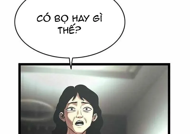 Ma Linh - Chapter 14 - Page 471