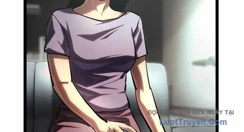 Ma Linh - Chapter 14 - Page 472