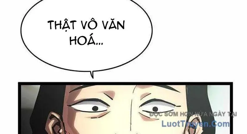 Ma Linh - Chapter 14 - Page 476