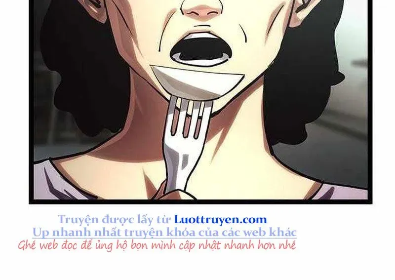 Ma Linh - Chapter 14 - Page 477