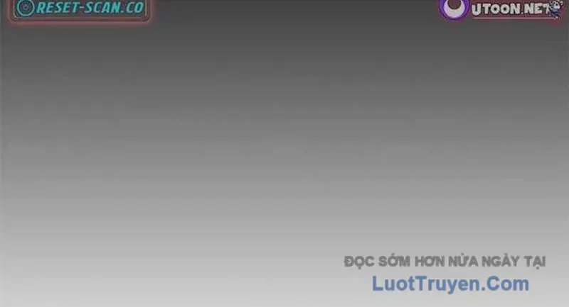 Ma Linh - Chapter 14 - Page 48