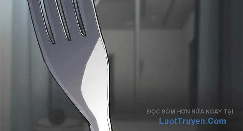 Ma Linh - Chapter 14 - Page 481