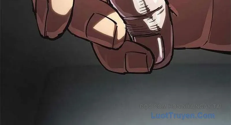 Ma Linh - Chapter 14 - Page 483