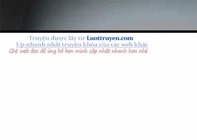 Ma Linh - Chapter 14 - Page 484