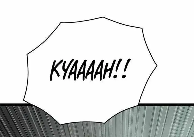 Ma Linh - Chapter 14 - Page 486