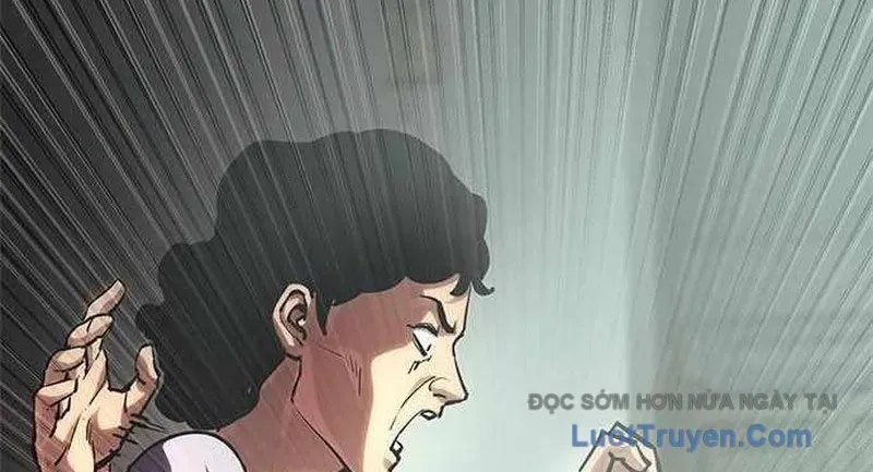 Ma Linh - Chapter 14 - Page 487