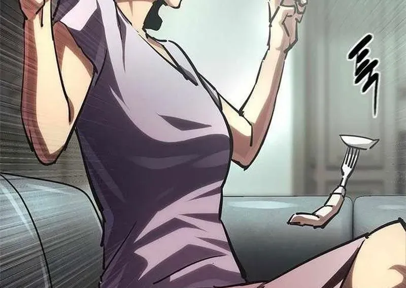 Ma Linh - Chapter 14 - Page 488