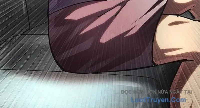 Ma Linh - Chapter 14 - Page 489