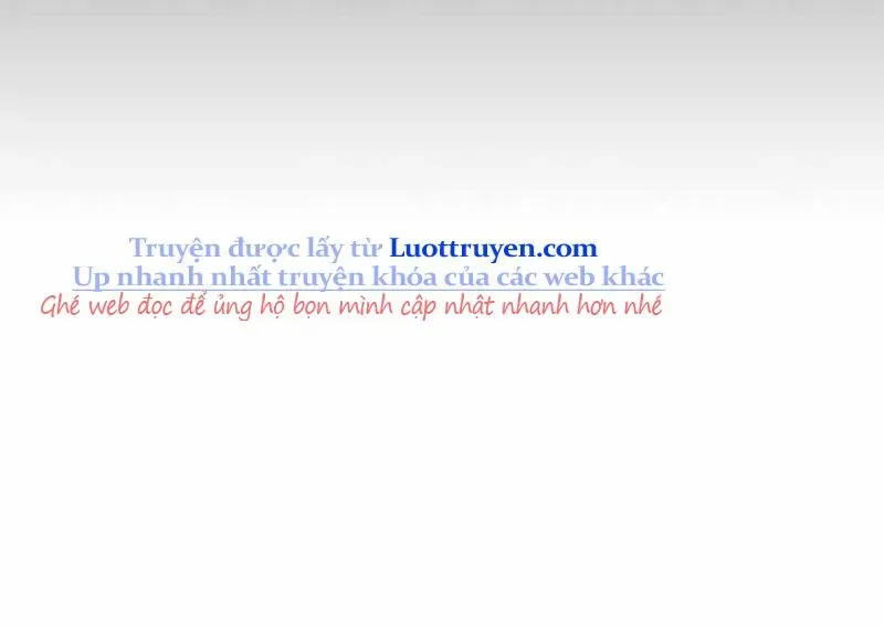 Ma Linh - Chapter 14 - Page 49