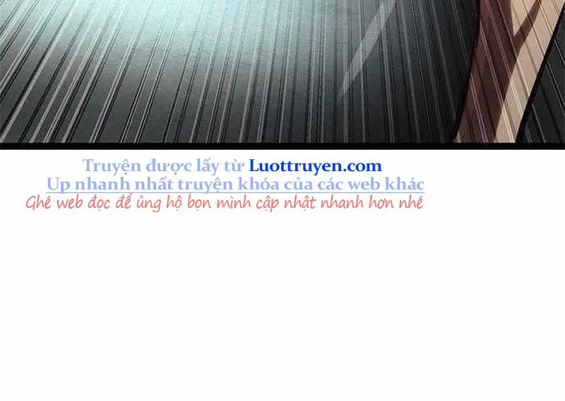 Ma Linh - Chapter 14 - Page 490