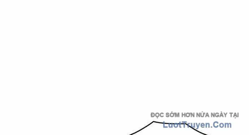 Ma Linh - Chapter 14 - Page 491