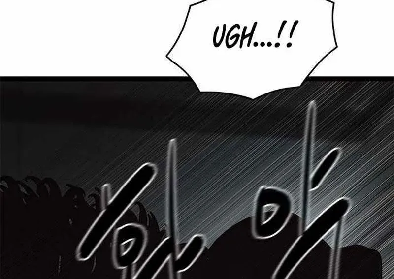 Ma Linh - Chapter 14 - Page 492