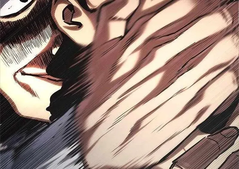 Ma Linh - Chapter 14 - Page 494