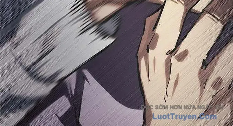 Ma Linh - Chapter 14 - Page 495