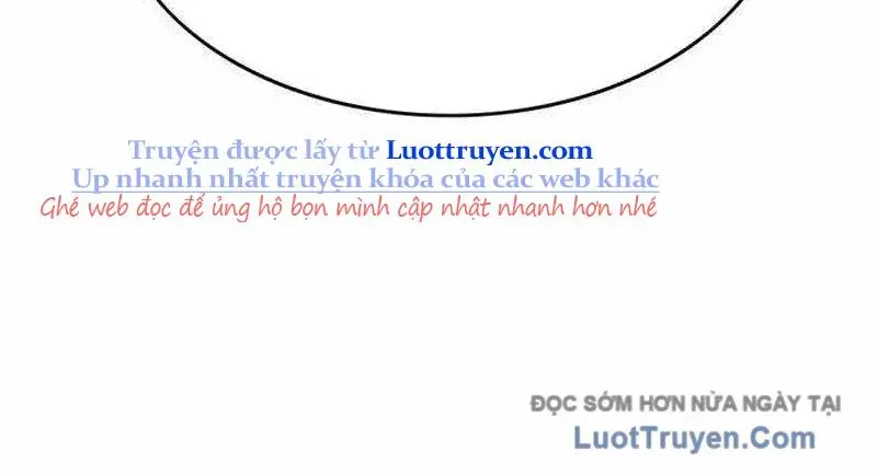 Ma Linh - Chapter 14 - Page 497