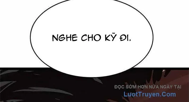 Ma Linh - Chapter 14 - Page 499