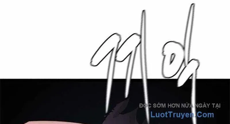 Ma Linh - Chapter 14 - Page 50