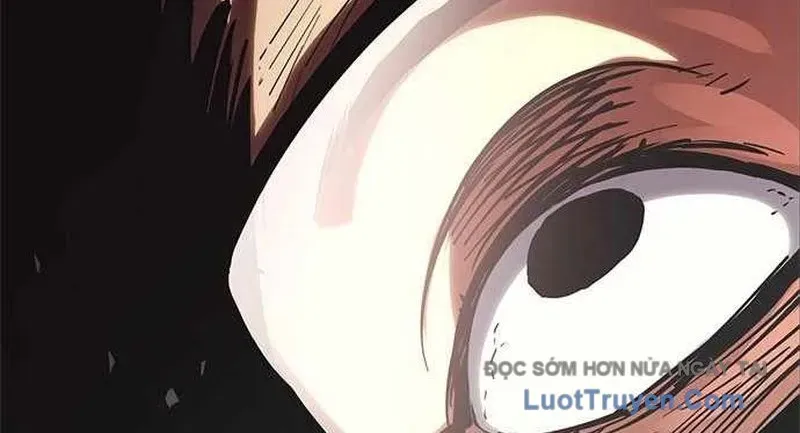 Ma Linh - Chapter 14 - Page 501