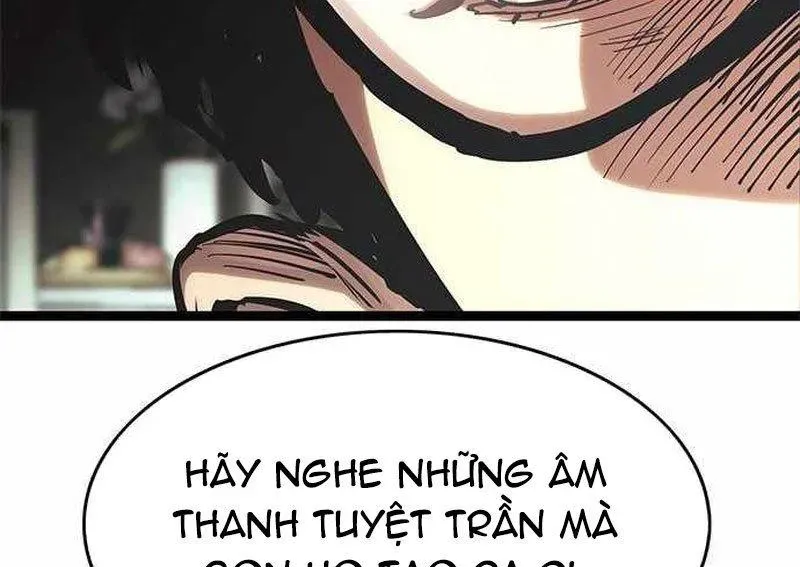 Ma Linh - Chapter 14 - Page 502