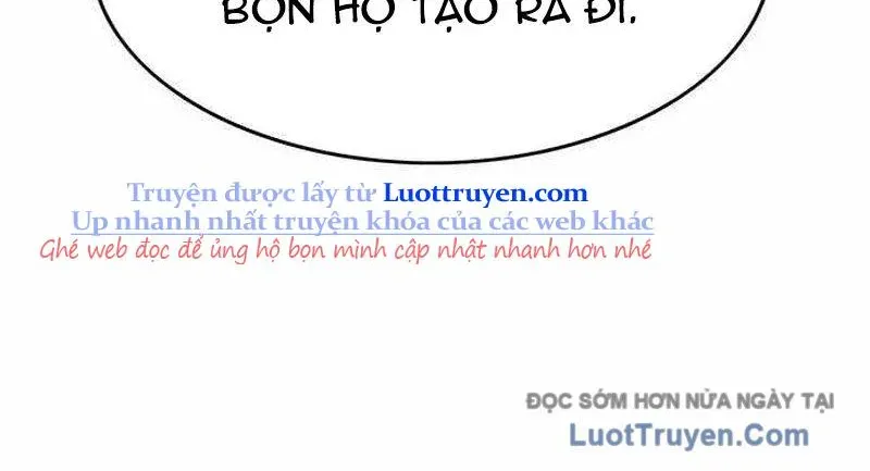 Ma Linh - Chapter 14 - Page 503