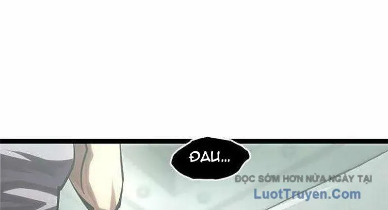 Ma Linh - Chapter 14 - Page 505