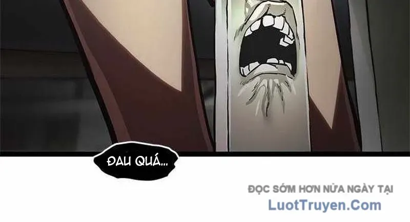 Ma Linh - Chapter 14 - Page 507