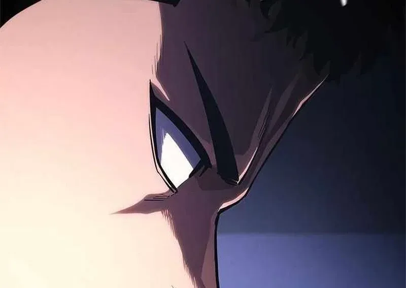 Ma Linh - Chapter 14 - Page 51