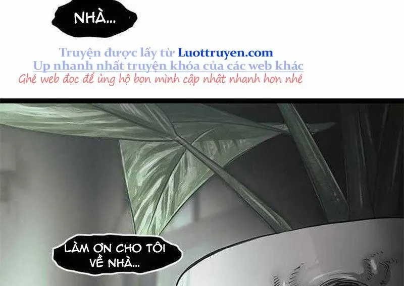 Ma Linh - Chapter 14 - Page 510