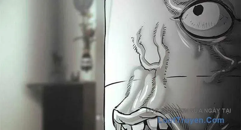 Ma Linh - Chapter 14 - Page 511