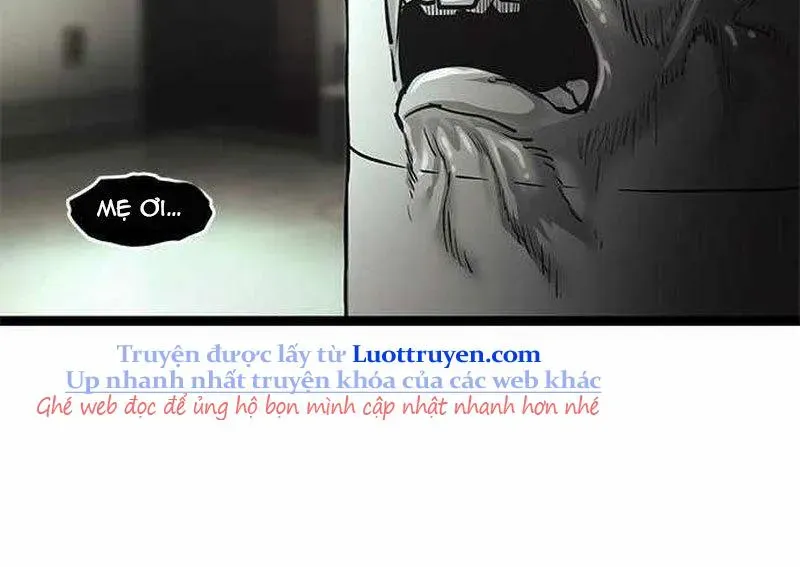 Ma Linh - Chapter 14 - Page 512