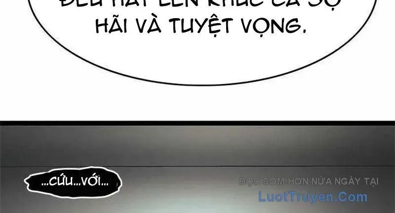 Ma Linh - Chapter 14 - Page 515