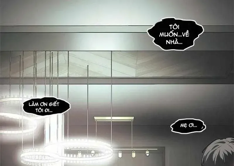 Ma Linh - Chapter 14 - Page 516