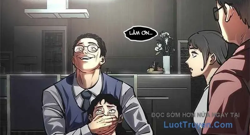 Ma Linh - Chapter 14 - Page 517