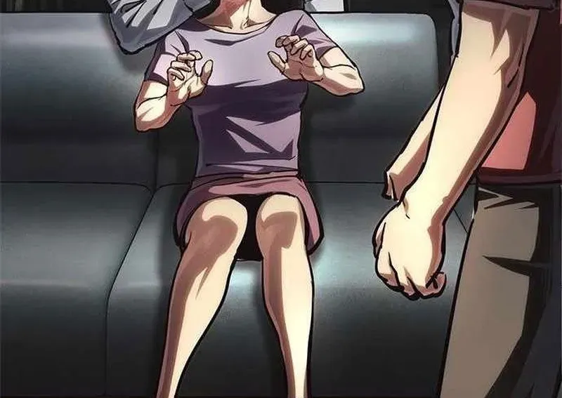 Ma Linh - Chapter 14 - Page 518