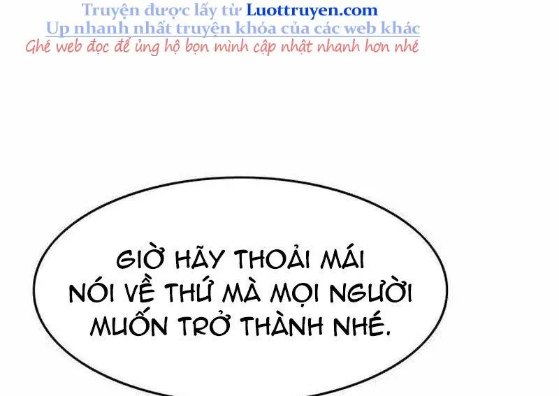 Ma Linh - Chapter 14 - Page 522