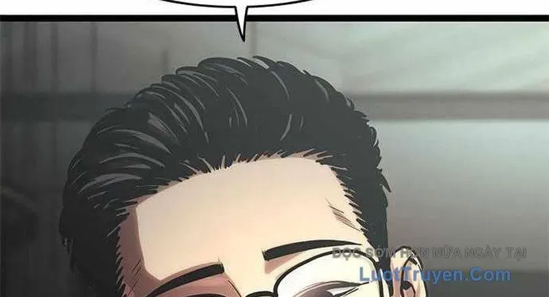 Ma Linh - Chapter 14 - Page 523