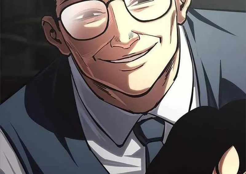 Ma Linh - Chapter 14 - Page 524