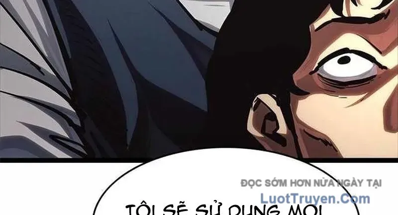 Ma Linh - Chapter 14 - Page 525