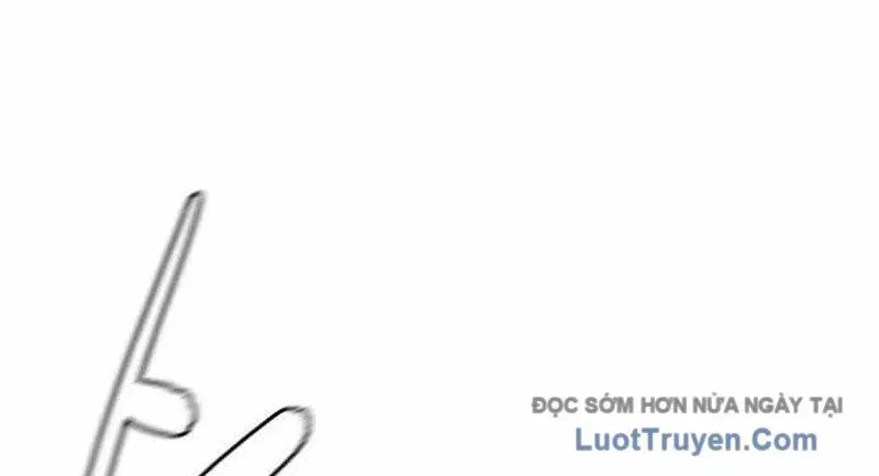 Ma Linh - Chapter 14 - Page 527