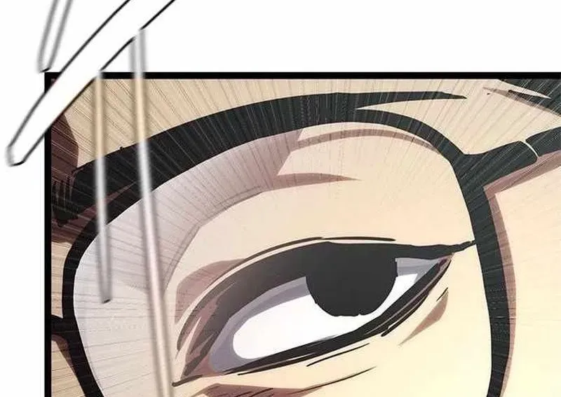 Ma Linh - Chapter 14 - Page 528