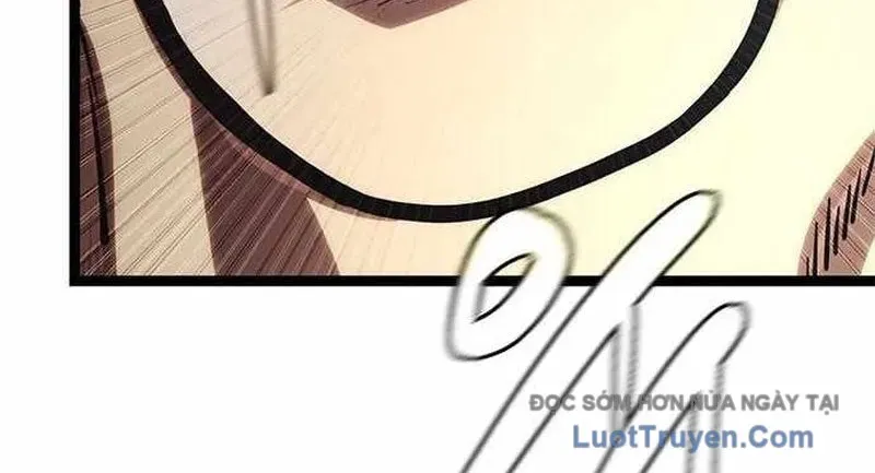 Ma Linh - Chapter 14 - Page 529