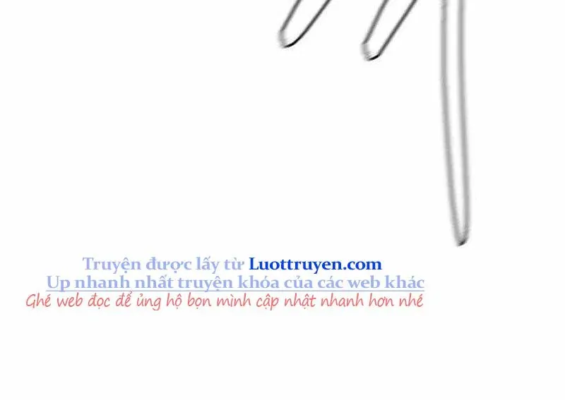 Ma Linh - Chapter 14 - Page 530