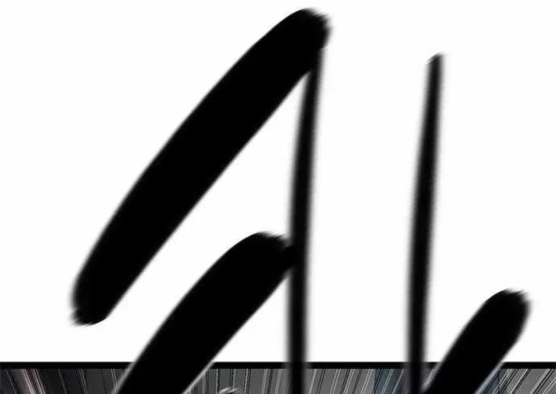 Ma Linh - Chapter 14 - Page 532