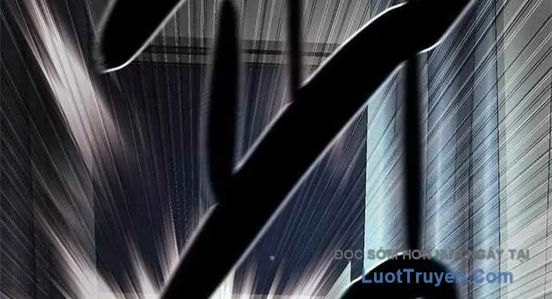 Ma Linh - Chapter 14 - Page 533