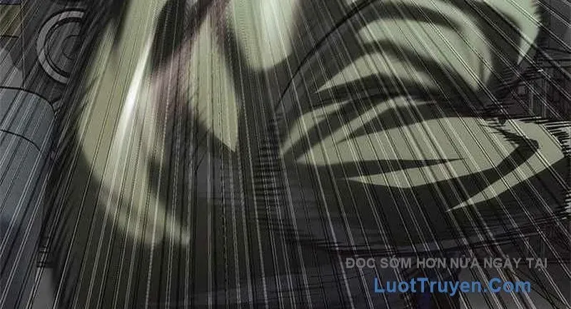 Ma Linh - Chapter 14 - Page 535