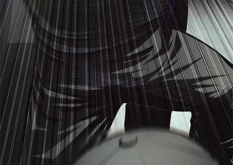 Ma Linh - Chapter 14 - Page 536