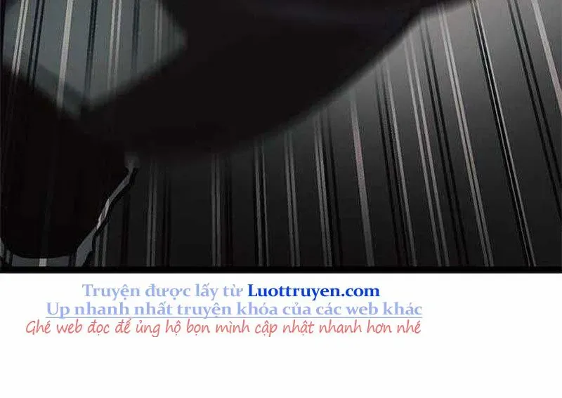 Ma Linh - Chapter 14 - Page 538