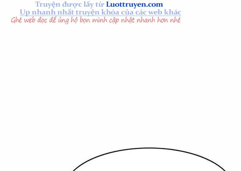 Ma Linh - Chapter 14 - Page 540