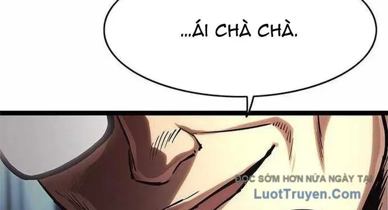 Ma Linh - Chapter 14 - Page 541