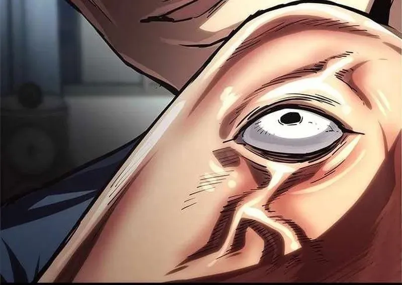 Ma Linh - Chapter 14 - Page 542